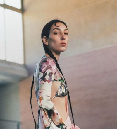 squad-080bcnfashion-8.jpg