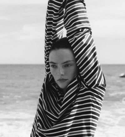 srg-drop-4-sofia-richie-grainge-13.jpg