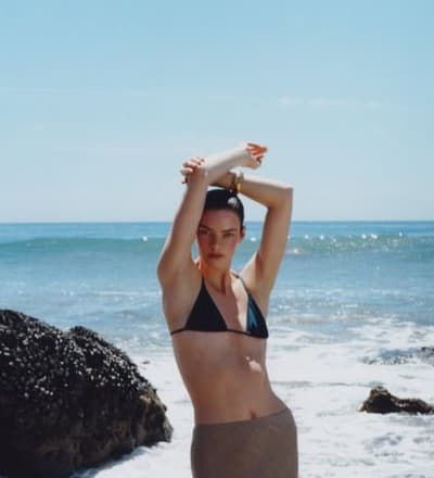 srg-drop-4-sofia-richie-grainge-27.jpg