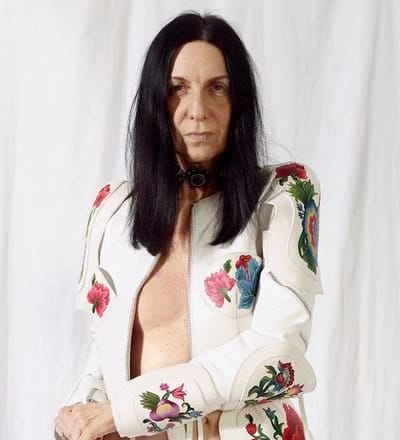 ss19-story-issue-11-2.jpg