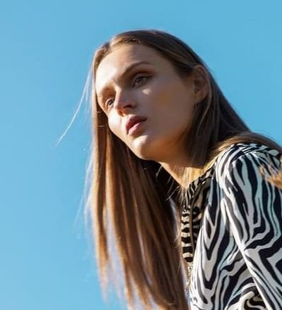 ss2021-collection-safari-diary-1.jpg