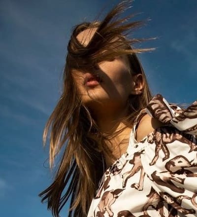 ss2021-collection-safari-diary-2.jpg