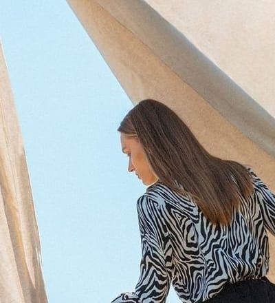 ss2021-collection-safari-diary-3.jpg