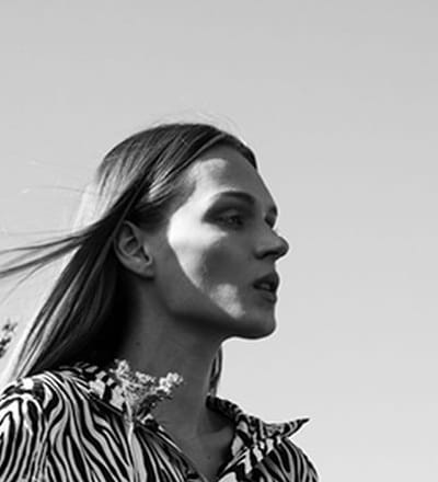 ss2021-collection-safari-diary-4.jpg