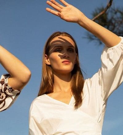 ss2021-collection-safari-diary-5.jpg