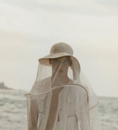 ss21-13.jpg