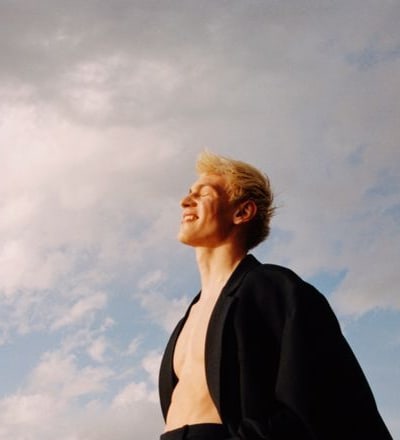ss21-1.jpg