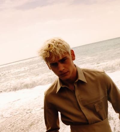 ss21-4.jpg