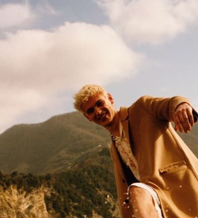ss21-6.jpg