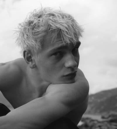 ss21-7.jpg