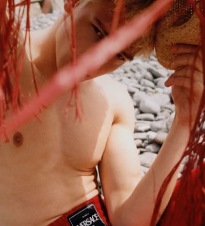 ss21-9.jpg