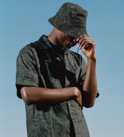 ss21-lookbook-where-concrete-meets-the-earth-11.jpg