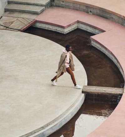 ss21-lookbook-where-concrete-meets-the-earth-12.jpg