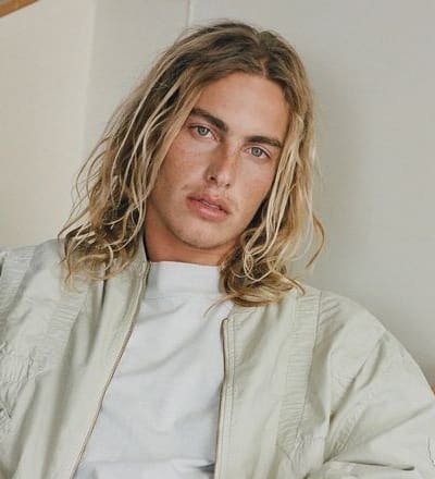 ss21-lookbook-where-concrete-meets-the-earth-3.jpg