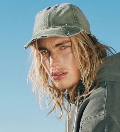 ss21-lookbook-where-concrete-meets-the-earth-5.jpg