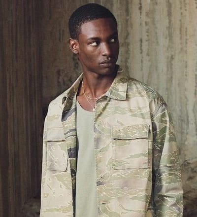 ss21-lookbook-where-concrete-meets-the-earth-6.jpg