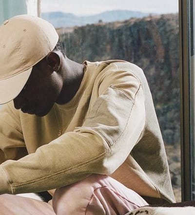 ss21-lookbook-where-concrete-meets-the-earth-8.jpg