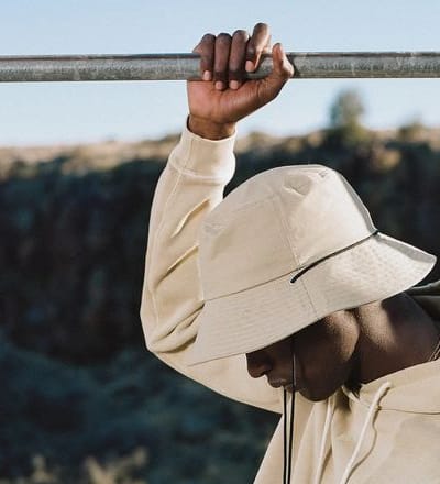 ss21-lookbook-where-concrete-meets-the-earth-9.jpg
