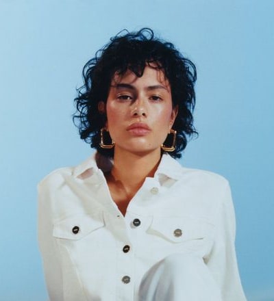 ss24-paige-collection-1.jpg