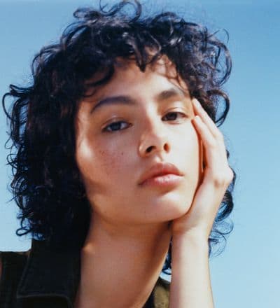ss24-paige-collection-2.jpg