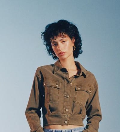 ss24-paige-collection-3.jpg