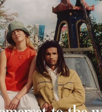 ss25-campaign-3.jpg