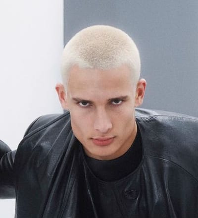 ss26-13.jpg