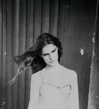 ss26-show-backstage-11.jpg