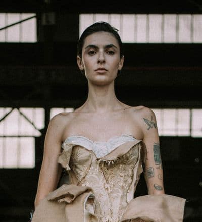 ss26-show-backstage-3.jpg