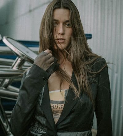 ss26-show-backstage-4.jpg