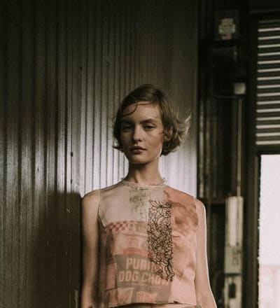 ss26-show-backstage-6.jpg