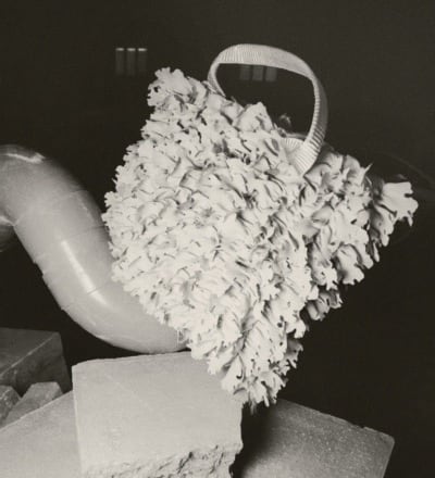 ss-17-accessories-13.jpg