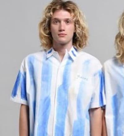 ss-22-lookbook-by-alessandro-messina-1.jpg