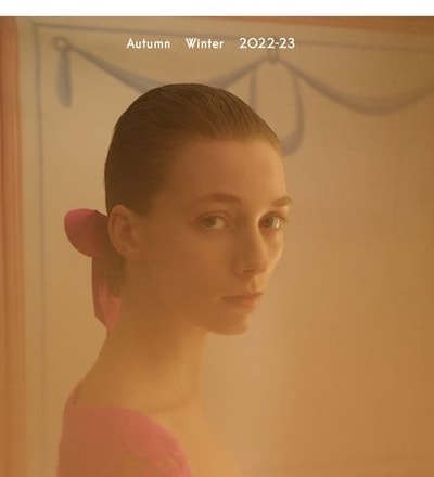 ssaw-magazine-aw22-x-valentino-1.jpg