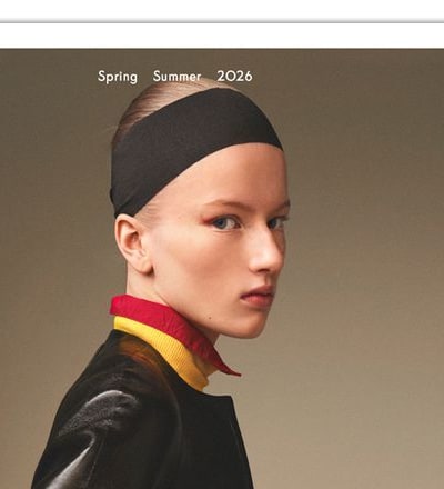 ssaw-magazine-spring-summer-2026-covers-2.jpg