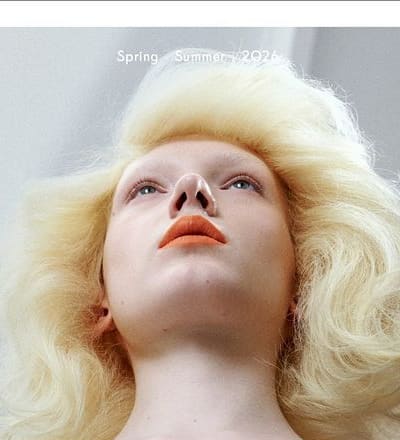 ssaw-magazine-spring-summer-2026-covers-3.jpg