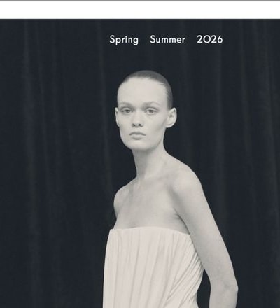 ssaw-magazine-spring-summer-2026-covers-4.jpg