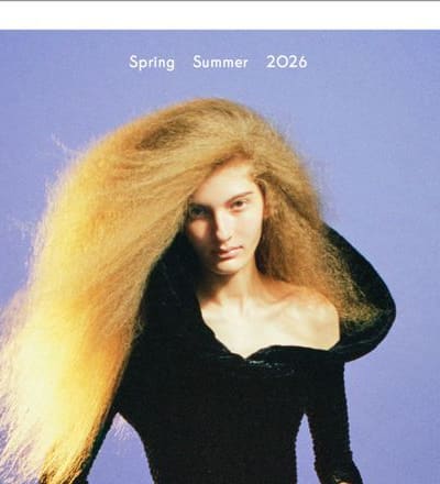 ssaw-magazine-spring-summer-2026-covers-6.jpg