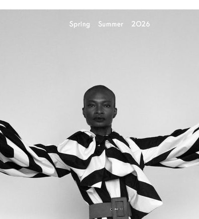 ssaw-magazine-spring-summer-2026-covers-8.jpg