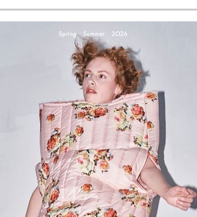 ssaw-magazine-spring-summer-2026-covers-9.jpg