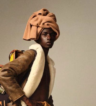 ssaw-x-loewe-1.jpg