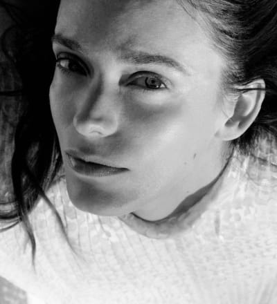 stacy-martin-11.jpg