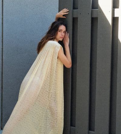 stacy-martin-1.jpg