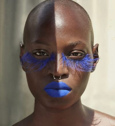 stand-out-10.jpg