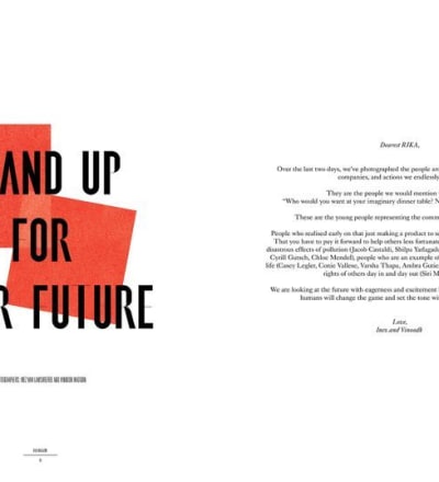 stand-up-for-your-future-1.jpg
