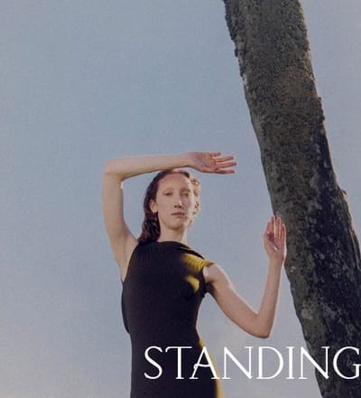 standing-ground-s-s-24-campaign-2.jpg