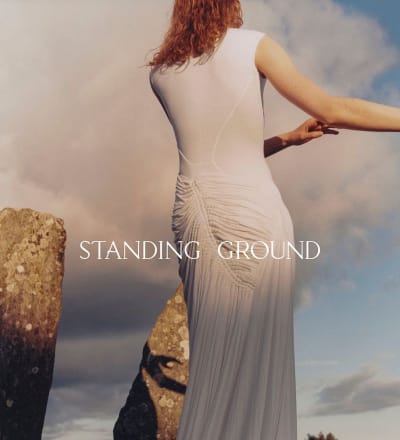 standing-ground-s-s-24-campaign-5.jpg