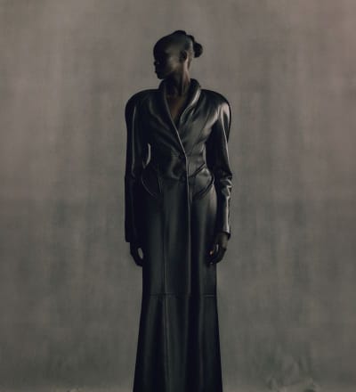 standing-ground-spring-2025-ready-to-wear-collection-11.jpg