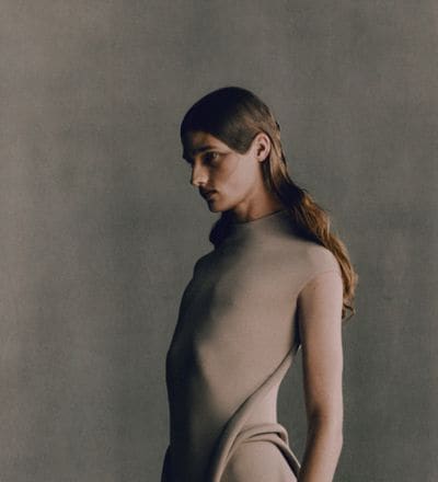 standing-ground-spring-2025-ready-to-wear-collection-19.jpg