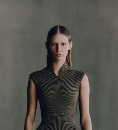 standing-ground-spring-2025-ready-to-wear-collection-4.jpg